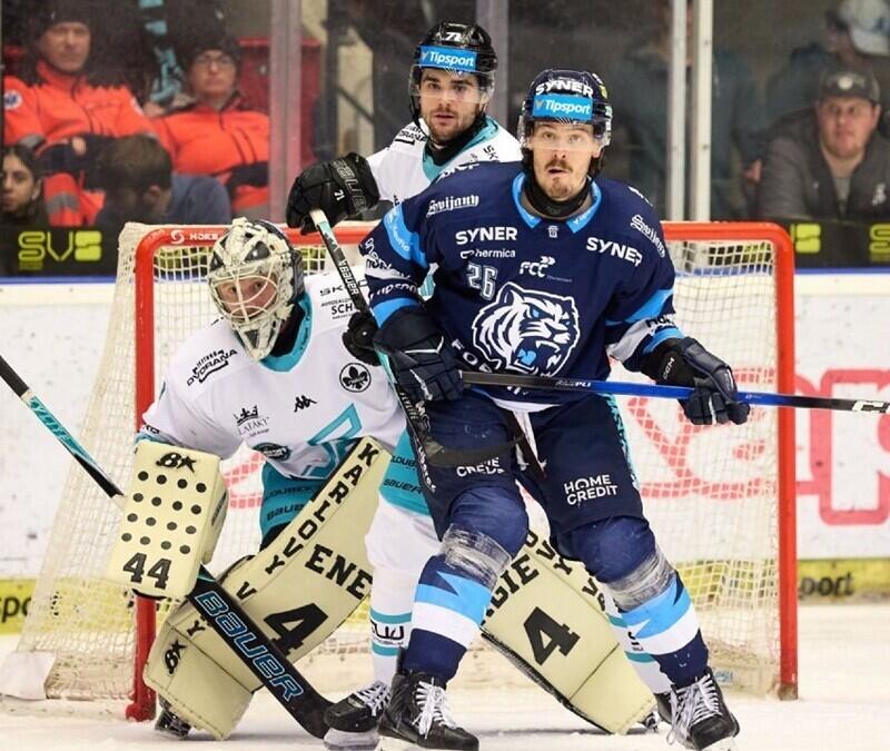 Foto z www.hcbilitygri.cz